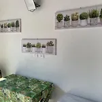 Semesterbostad Homesweethome - ,to, Italia Pavarolo