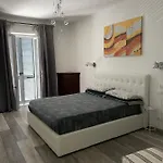 Homesweethome - ,to, Italia *