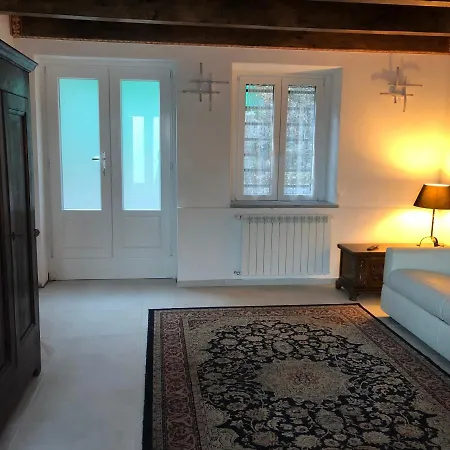 بيت للعطل Homesweethome - ,to, Italia *