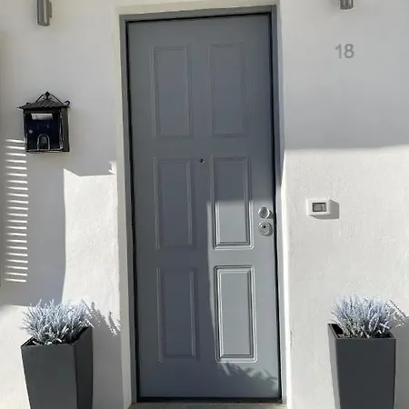 Prázdninový dům Homesweethome - ,to, Italia Pavarolo
