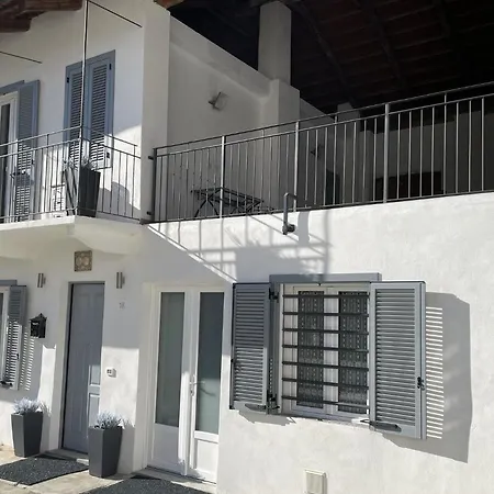 Homesweethome - ,to, Italia Pavarolo