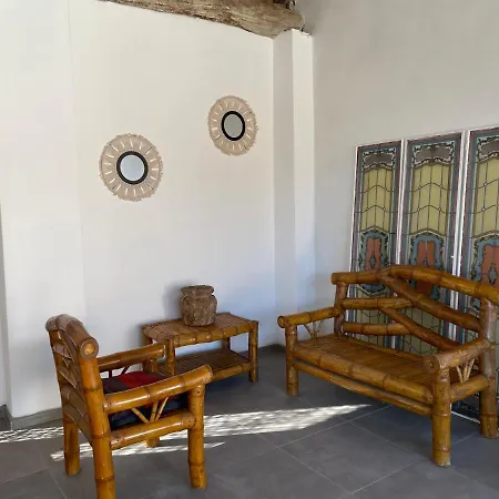 Homesweethome - ,to, Italia * Pavarolo