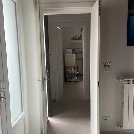 Homesweethome - ,to, Italia Pavarolo