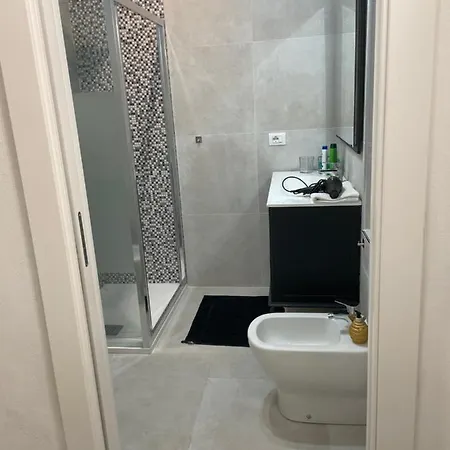 Homesweethome - ,to, Italia Pavarolo