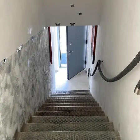 Prázdninový dům Homesweethome - ,to, Italia