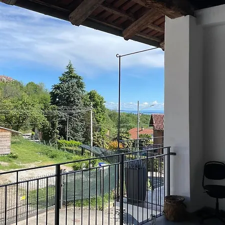 Сasa de vacaciones Homesweethome - ,to, Italia *