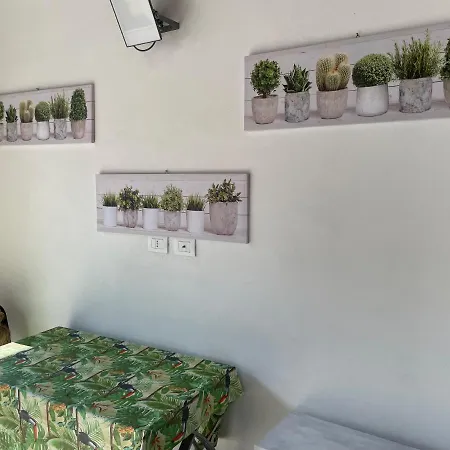 Prázdninový dům Homesweethome - ,to, Italia Pavarolo