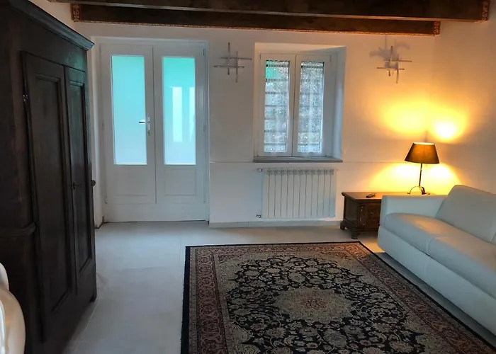 بيت للعطل Homesweethome - ,to, Italia *