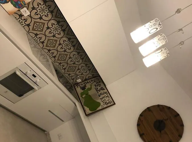 بيت للعطل Homesweethome - ,to, Italia