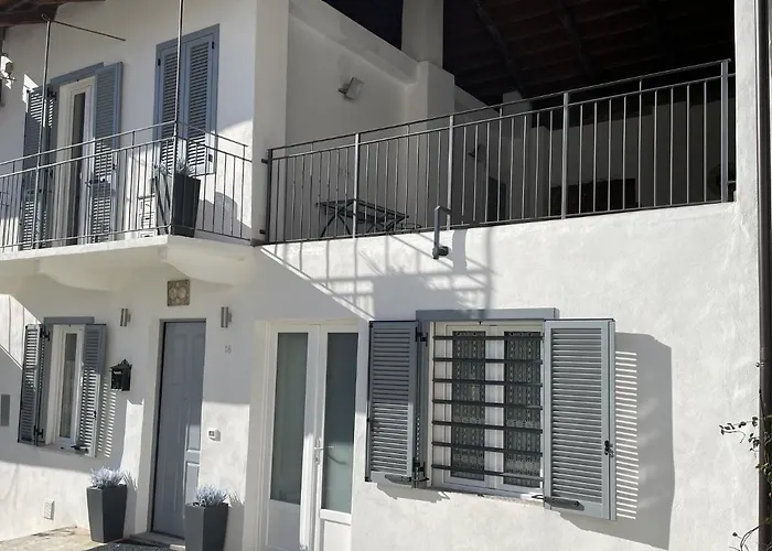 Homesweethome - ,to, Italia Pavarolo