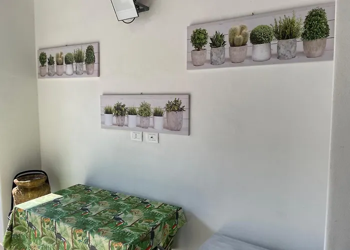 بيت للعطل Homesweethome - ,to, Italia Pavarolo
