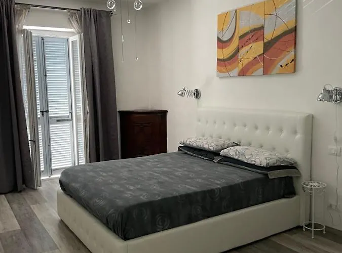 Homesweethome - ,to, Italia *